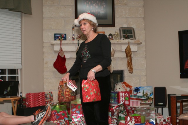 2012-12-24 023 Christmas Eve at T&S.jpg